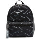 Nike Παιδική τσάντα πλάτης Brasilia Mini Backpack